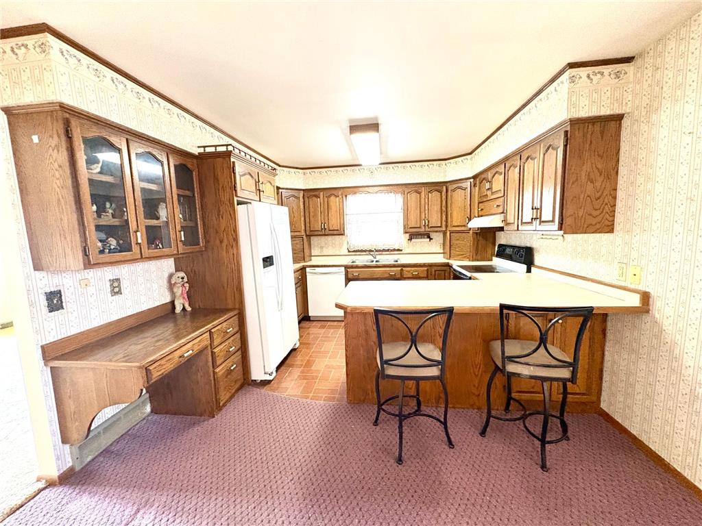 404 E 3rd Street Madison MN 56256 7082582 image20