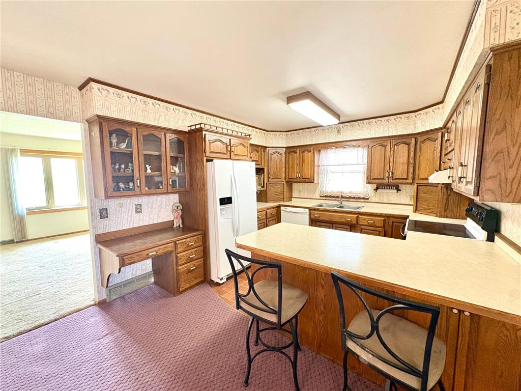 404 E 3rd Street Madison MN 56256 7082582 image21
