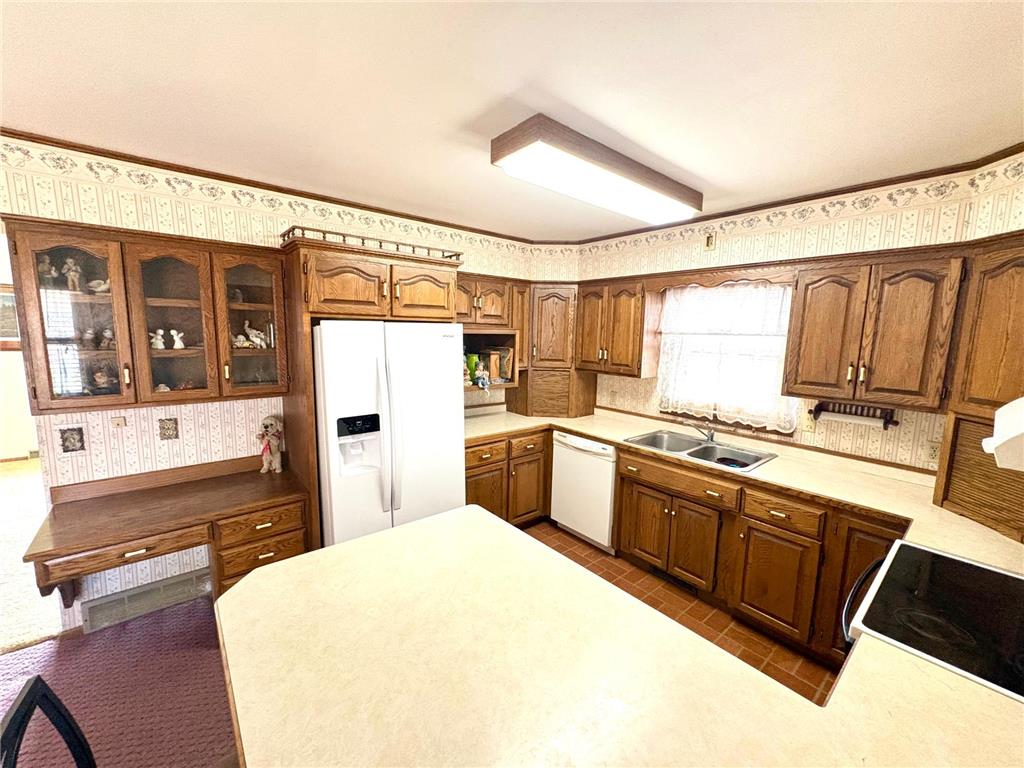 404 E 3rd Street Madison MN 56256 7082582 image22