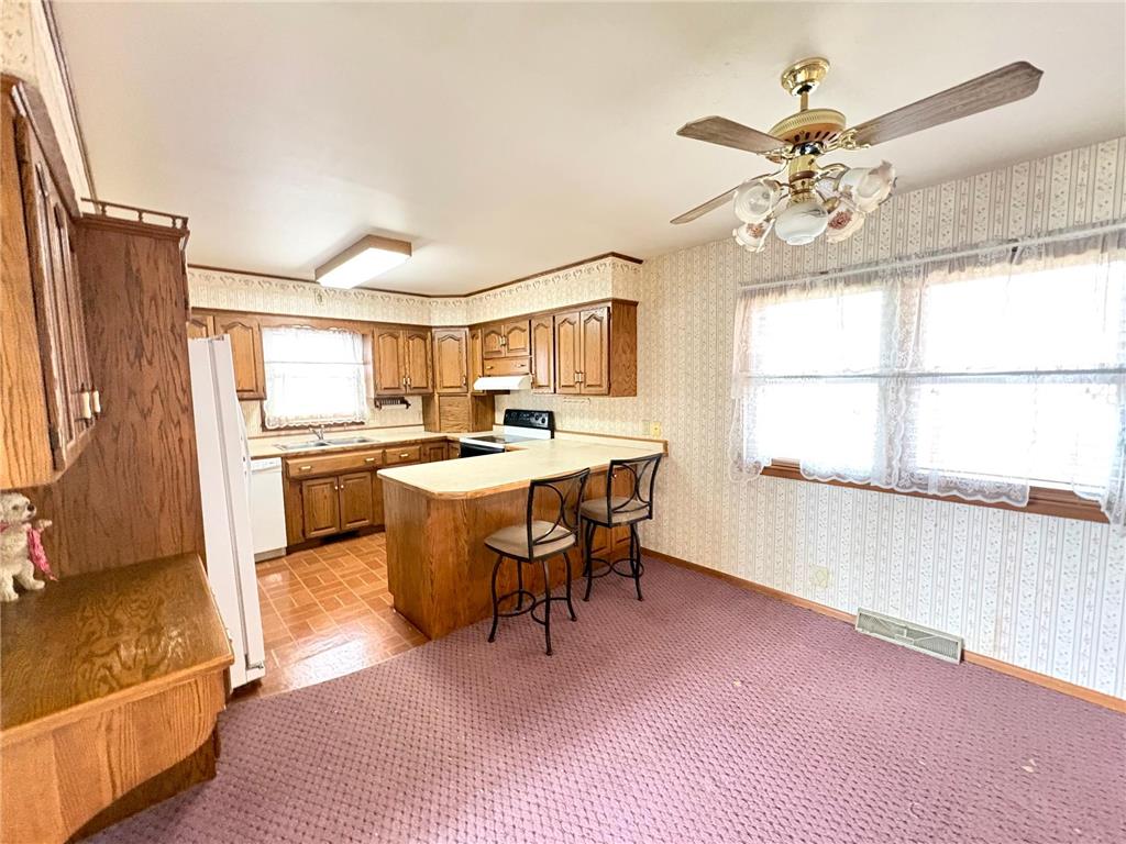 404 E 3rd Street Madison MN 56256 7082582 image24