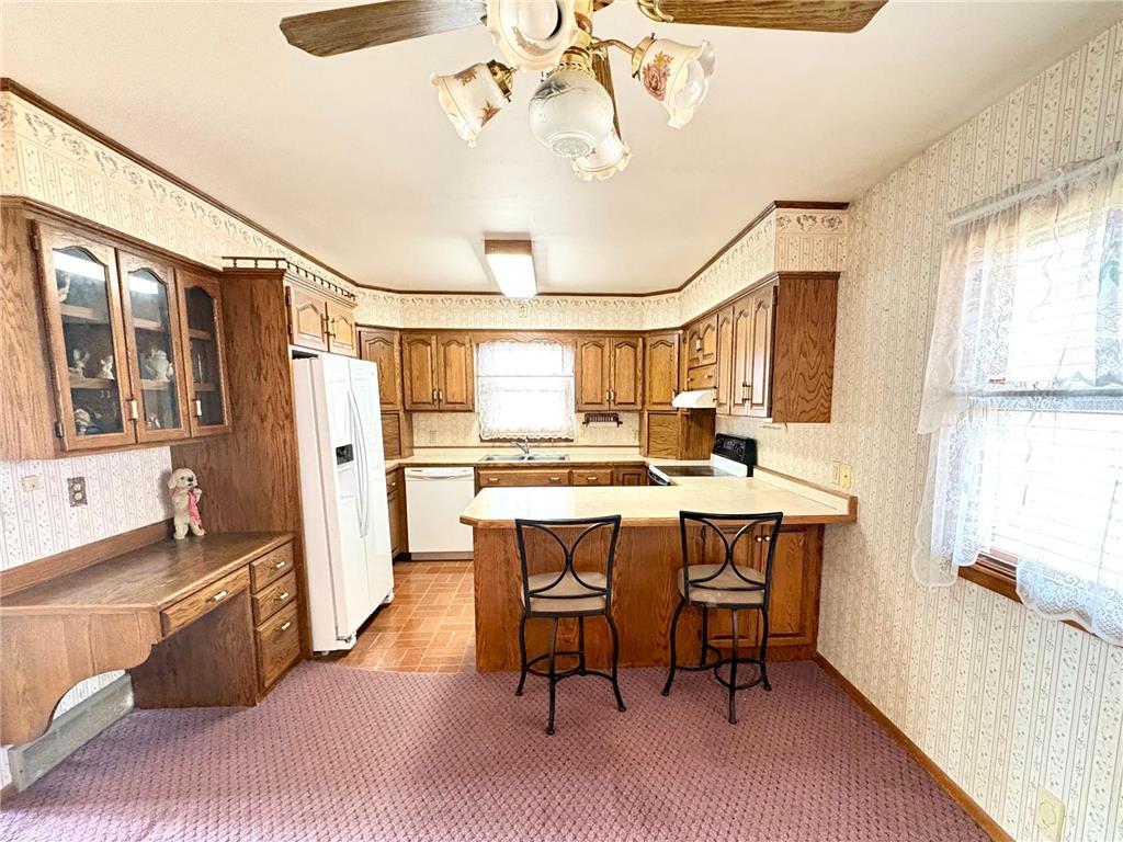 404 E 3rd Street Madison MN 56256 7082582 image25