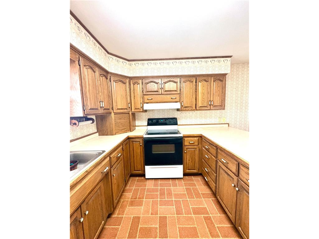404 E 3rd Street Madison MN 56256 7082582 image26