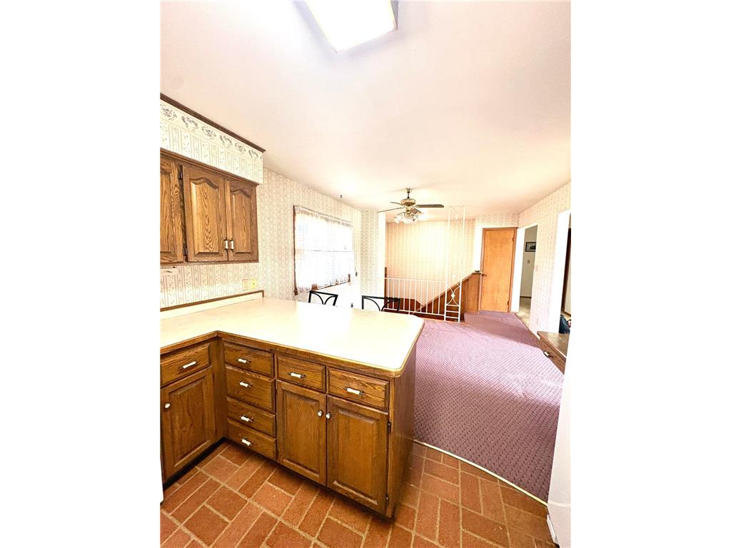 404 E 3rd Street Madison MN 56256 7082582 image27