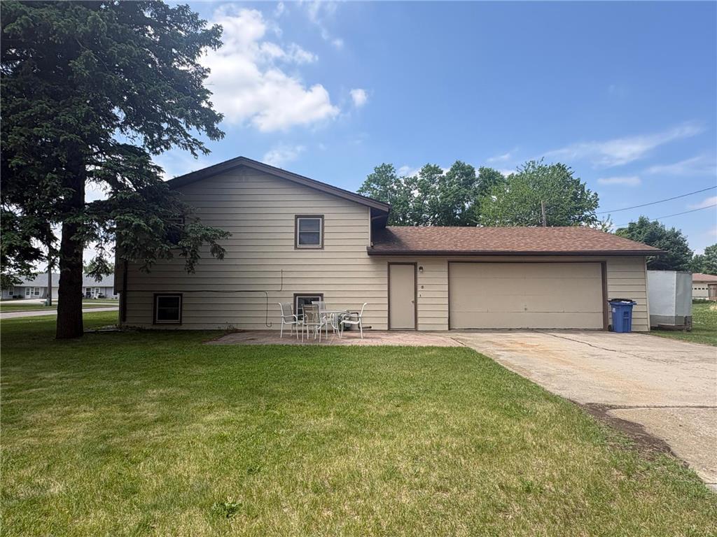404 E 3rd Street Madison MN 56256 7082582 image28