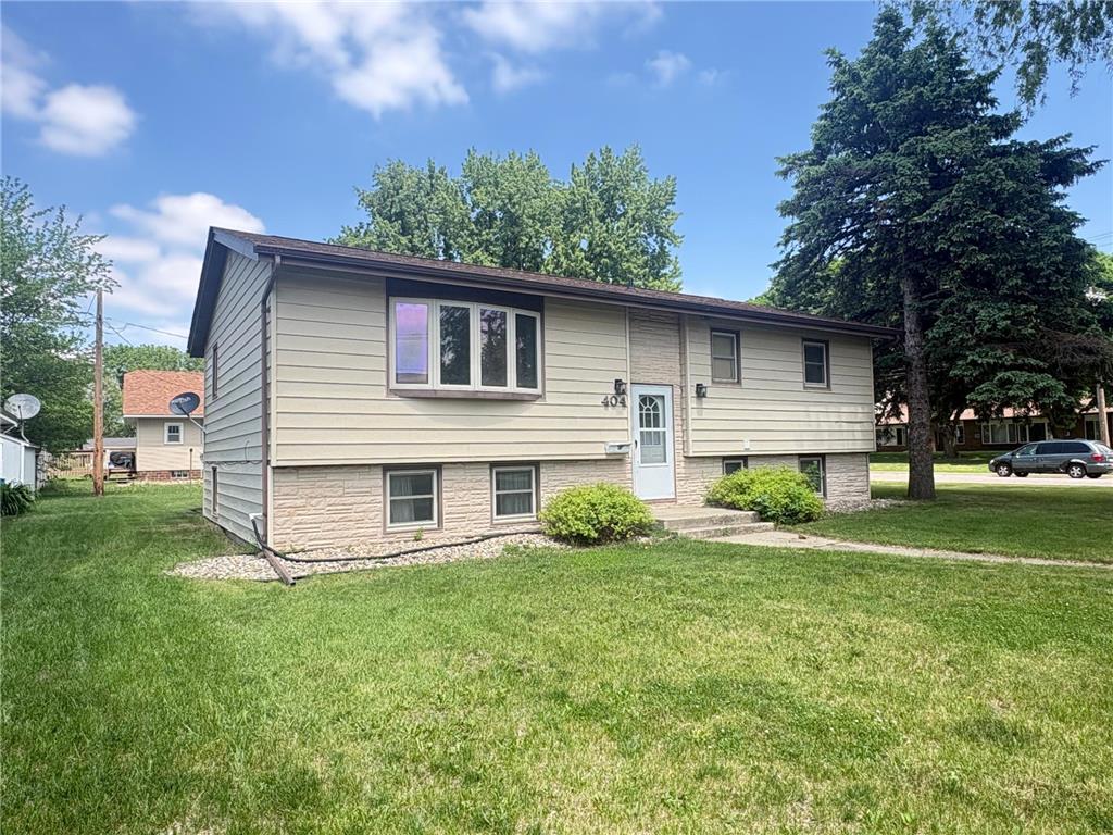 404 E 3rd Street Madison MN 56256 7082582 image32