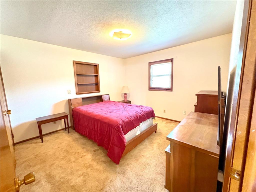 404 E 3rd Street Madison MN 56256 7082582 image6