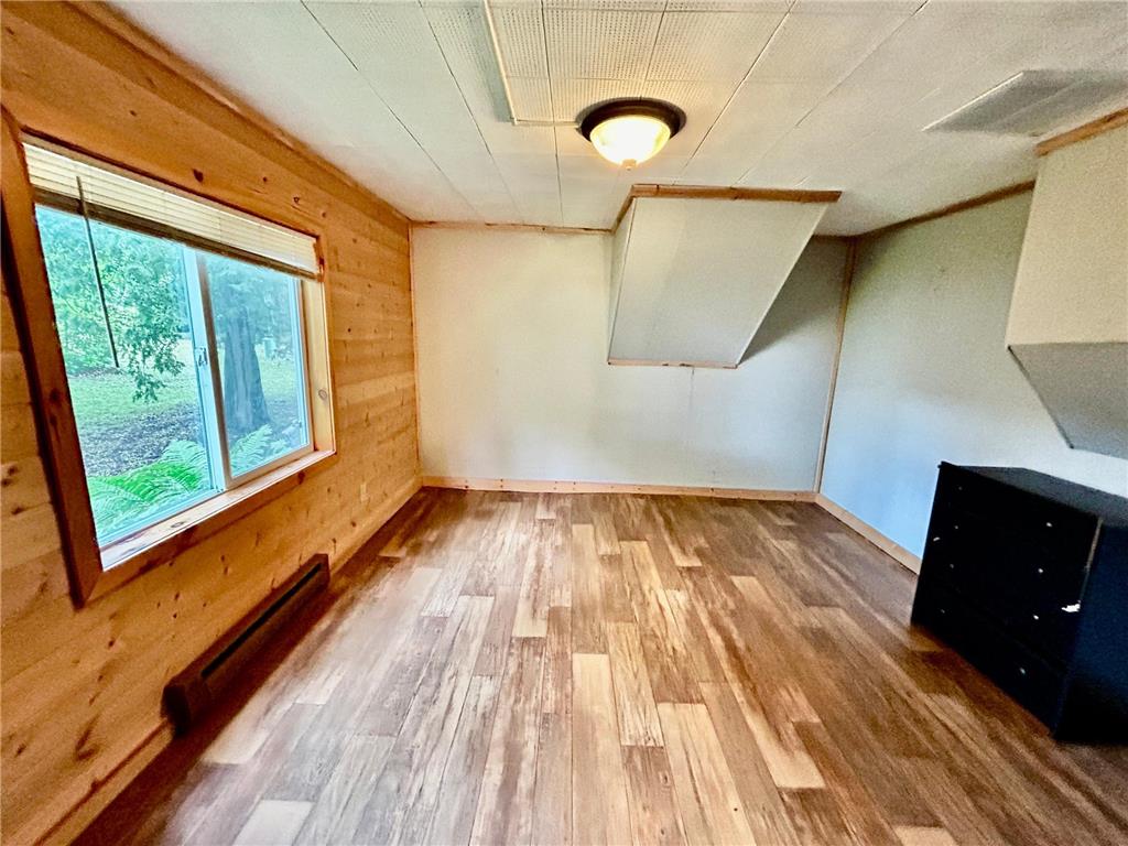 404 E Gilman Street New York Mills MN 56567 7088267 image10