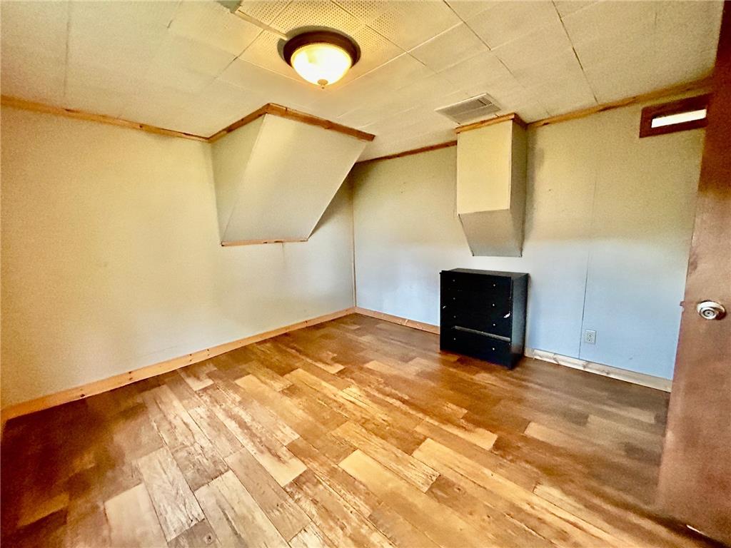 404 E Gilman Street New York Mills MN 56567 7088267 image11