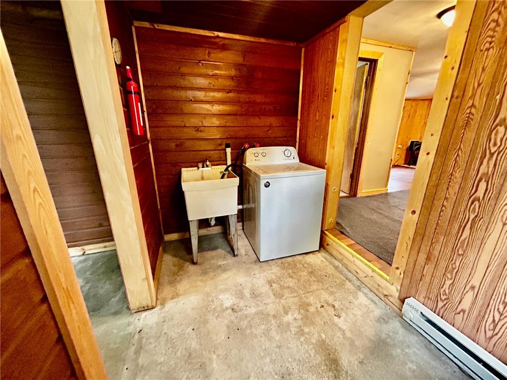 404 E Gilman Street New York Mills MN 56567 7088267 image12