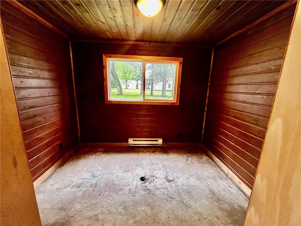 404 E Gilman Street New York Mills MN 56567 7088267 image13