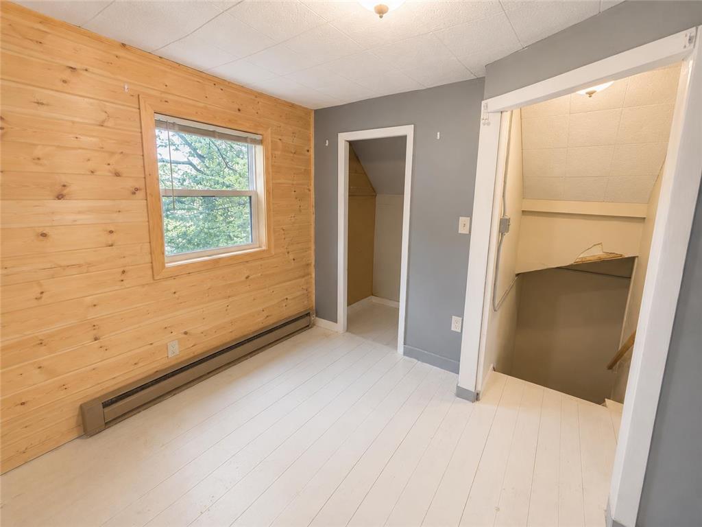 404 E Gilman Street New York Mills MN 56567 7088267 image14