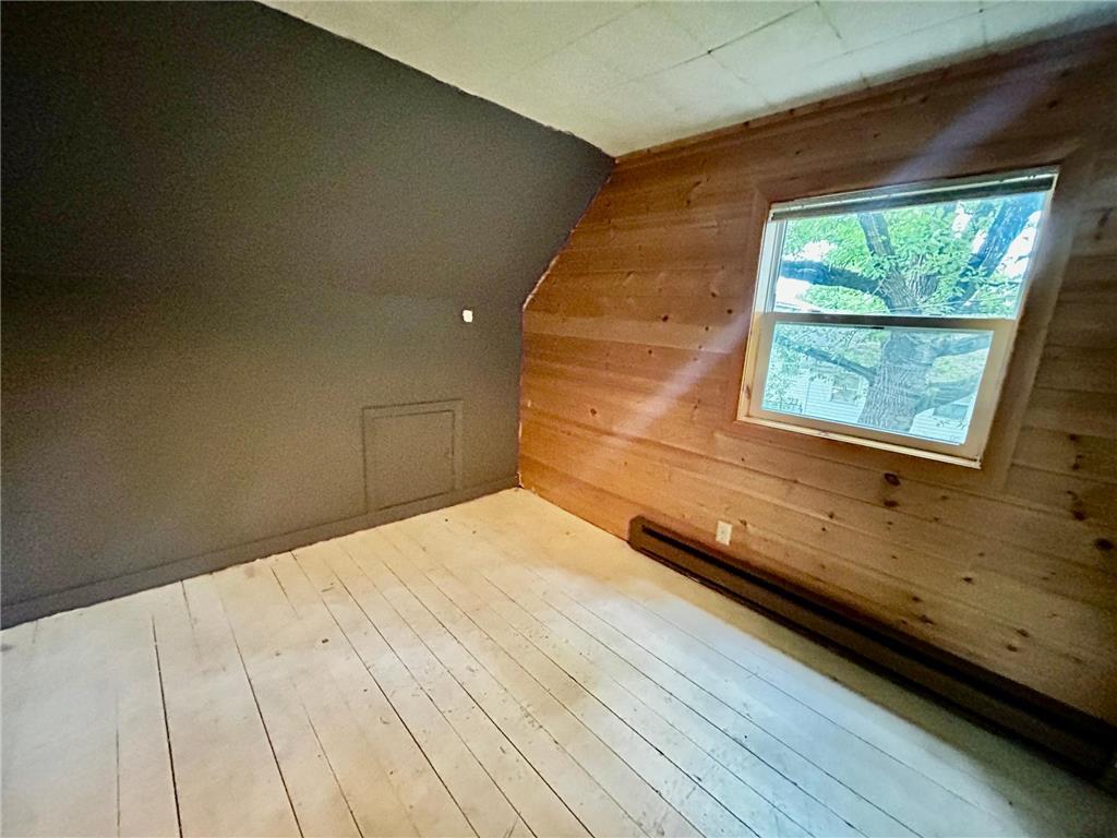 404 E Gilman Street New York Mills MN 56567 7088267 image16