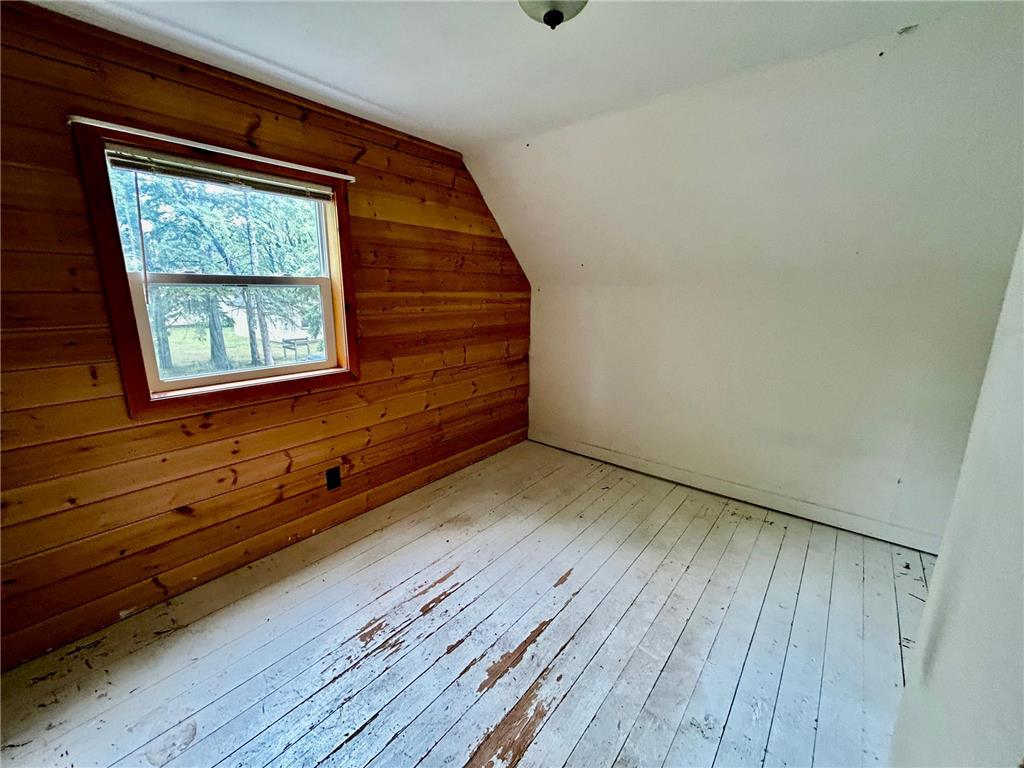 404 E Gilman Street New York Mills MN 56567 7088267 image17