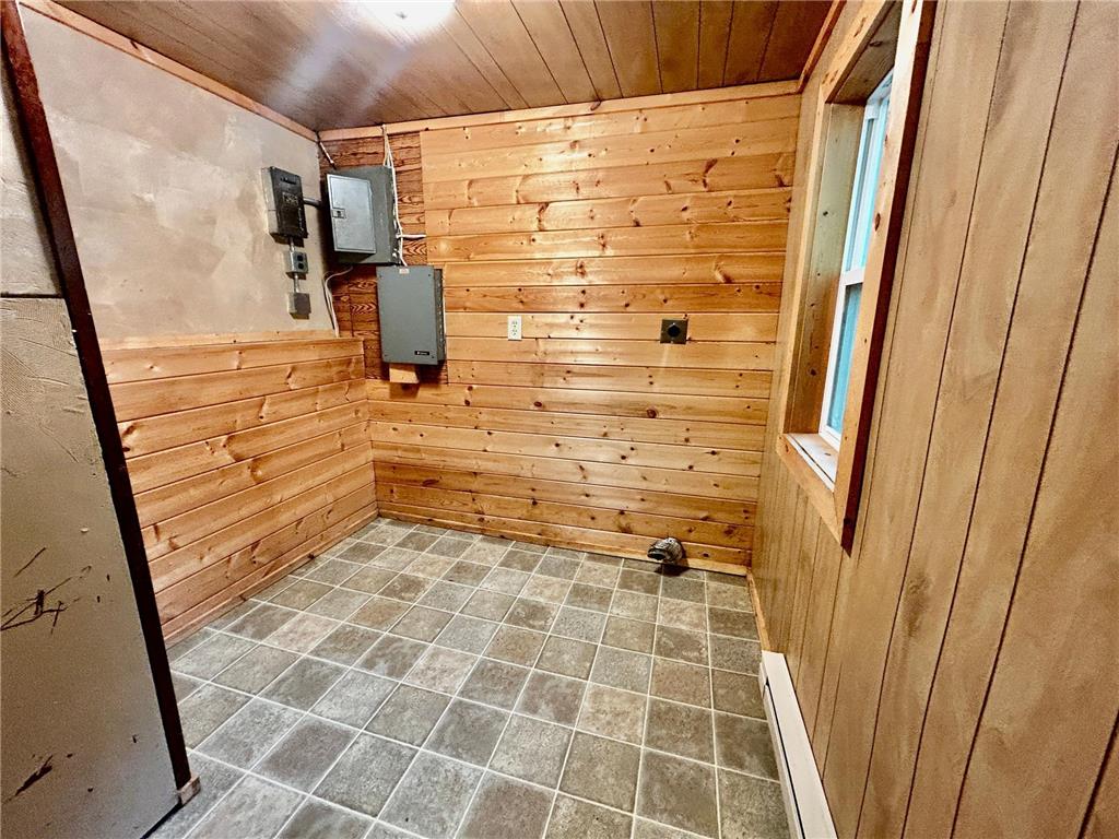404 E Gilman Street New York Mills MN 56567 7088267 image18