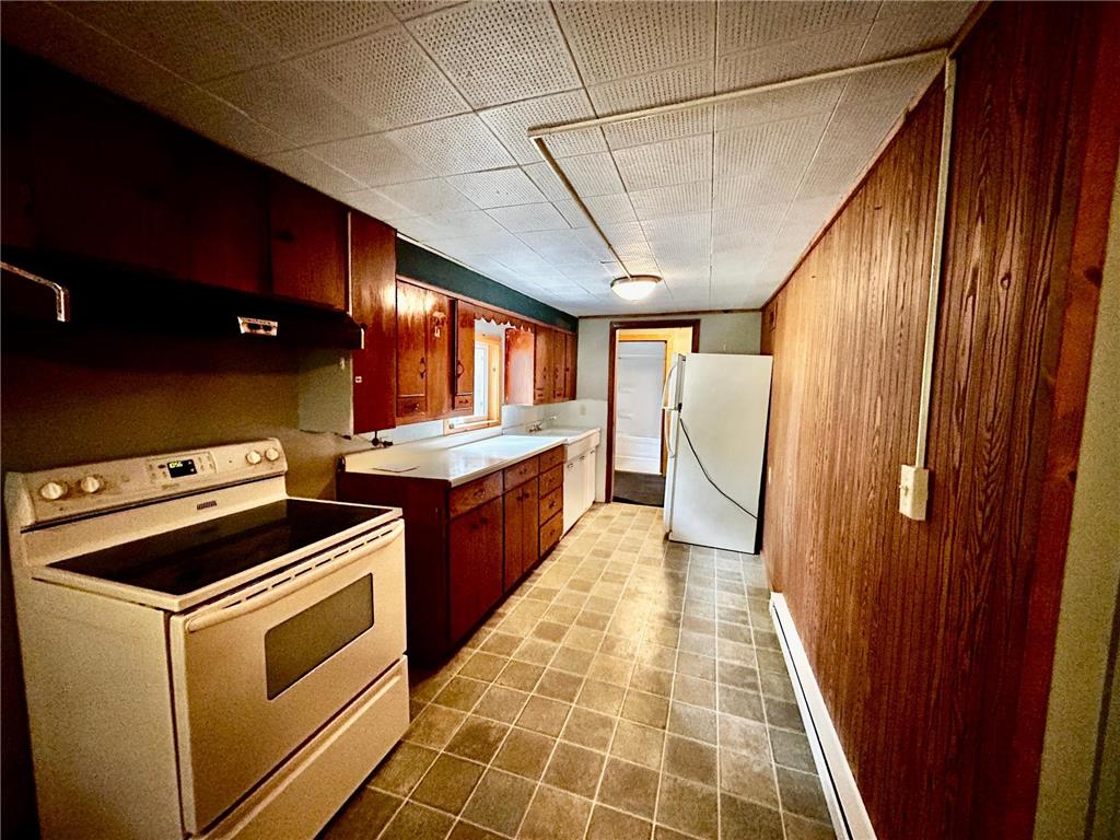 404 E Gilman Street New York Mills MN 56567 7088267 image6