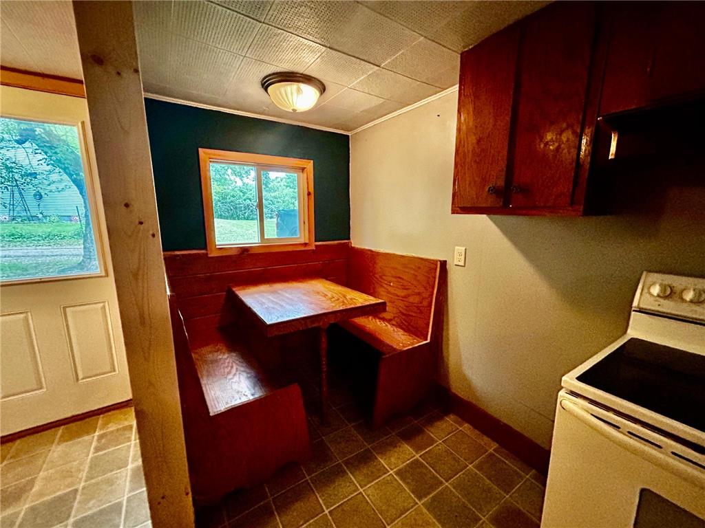 404 E Gilman Street New York Mills MN 56567 7088267 image7