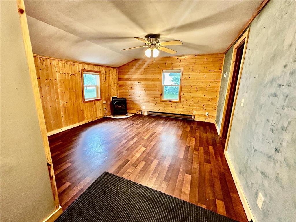 404 E Gilman Street New York Mills MN 56567 7088267 image8
