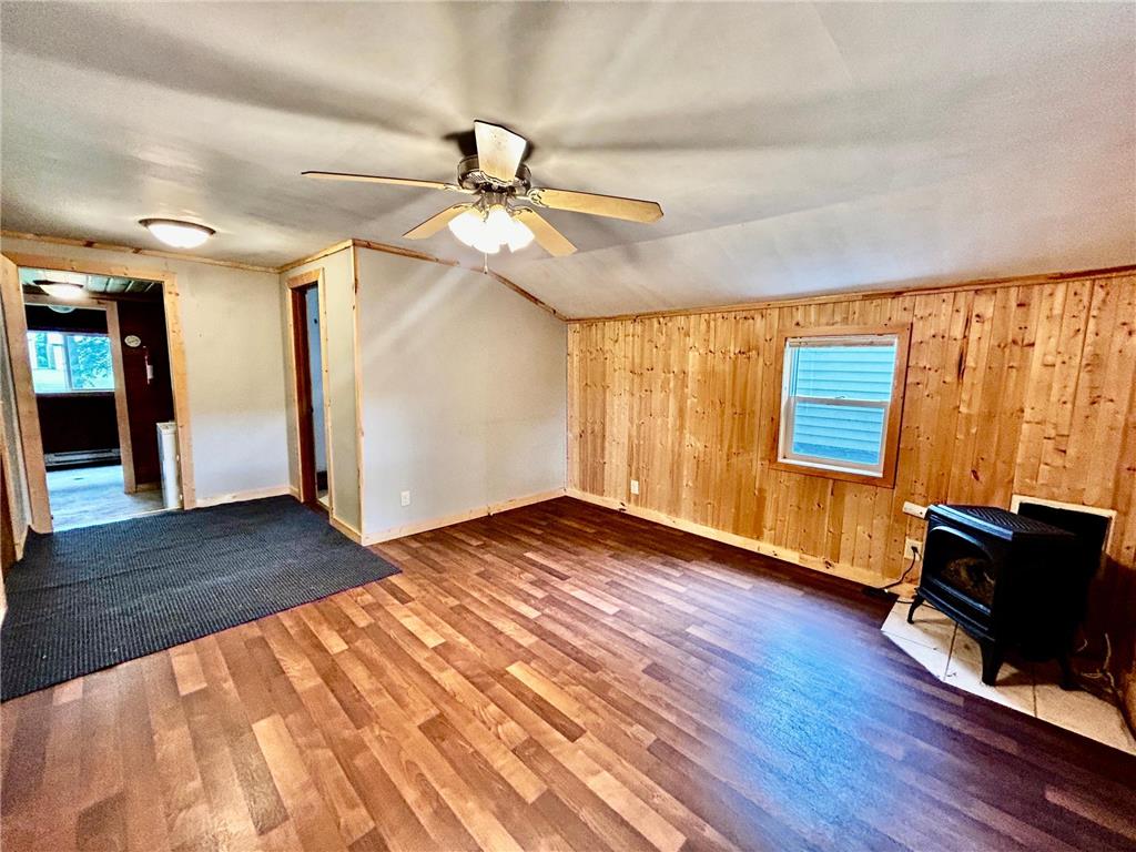 404 E Gilman Street New York Mills MN 56567 7088267 image9