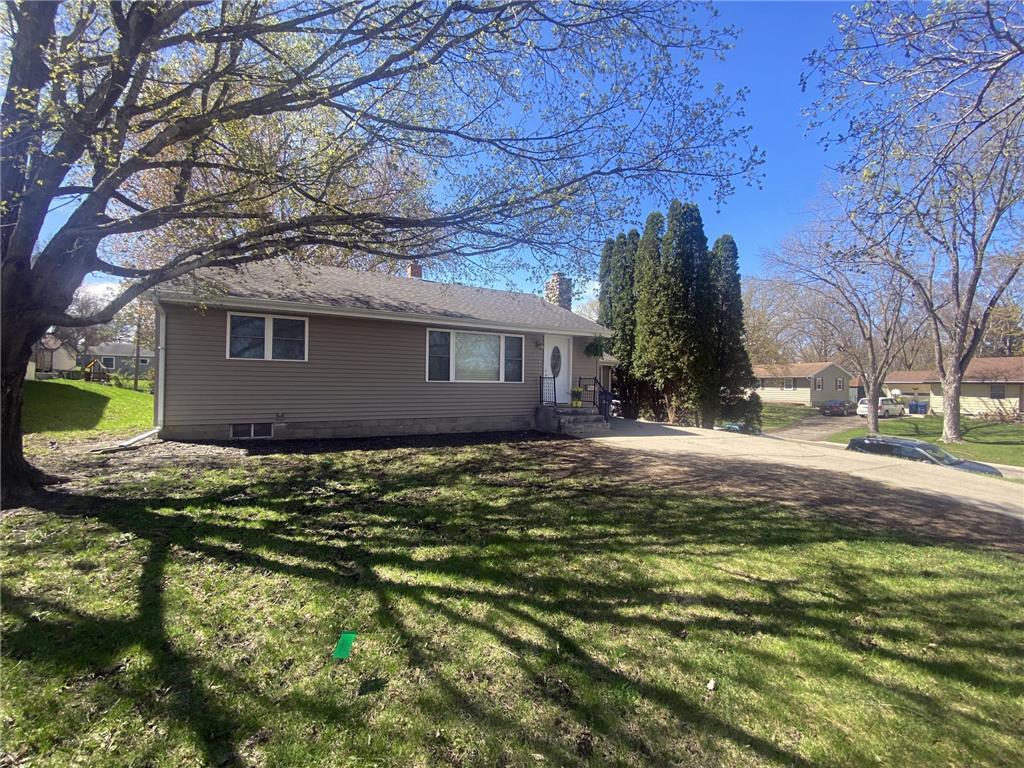 404 E Gustavus Avenue Fergus Falls MN 56537 6530467 image1