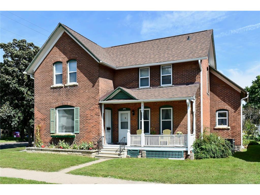 404 E Howard Street Winona MN 55987 6592892 image1