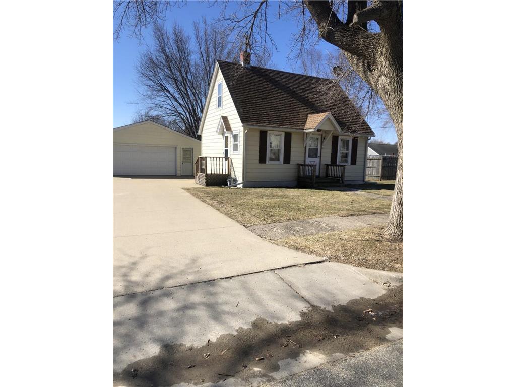 404 E Main Street Brownsdale MN 55918 6347468 image1