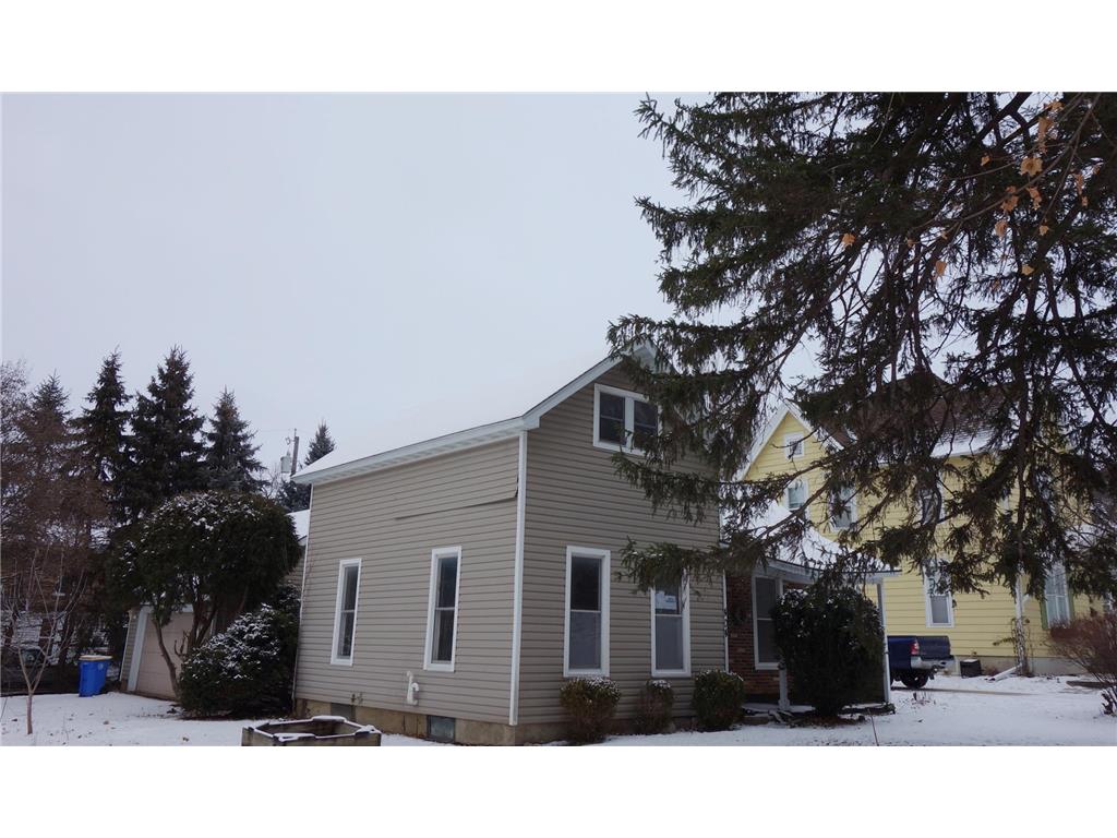 404 E Vine Street Owatonna MN 55060 6456263 image1