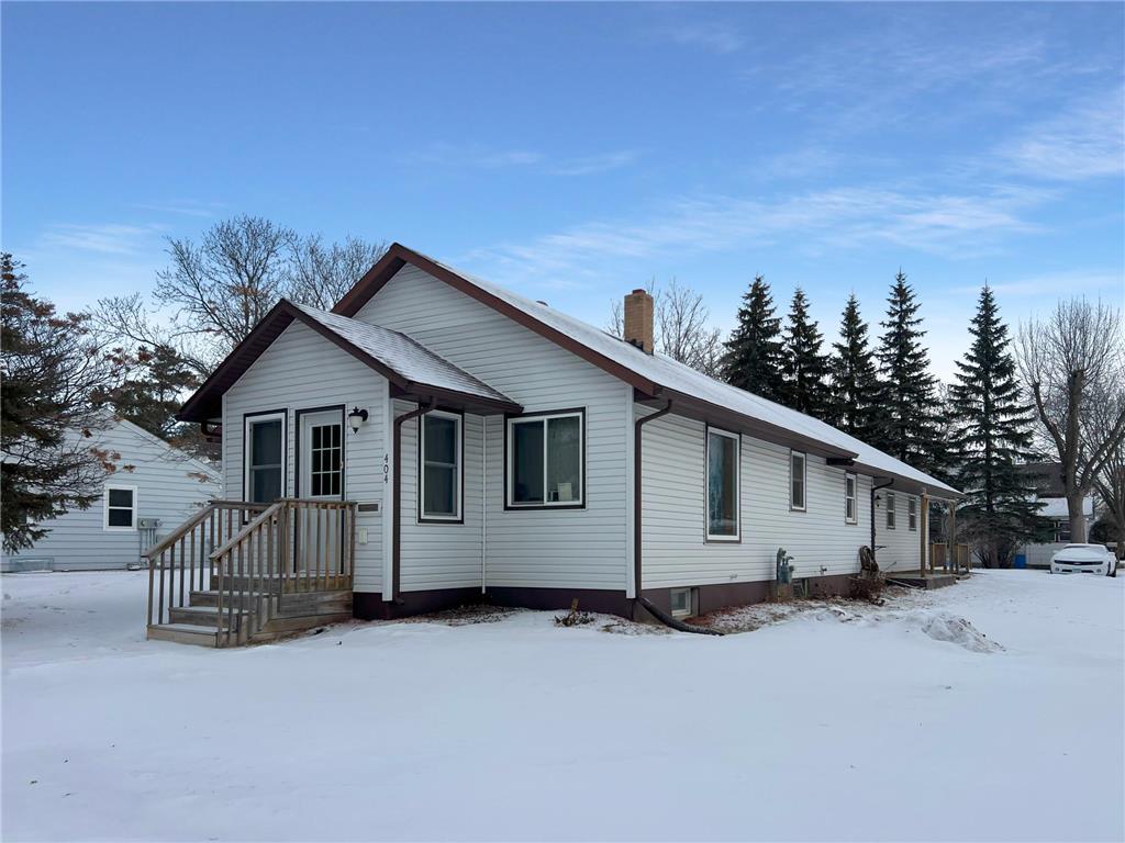 404 Eaton Avenue N Fosston MN 56542 6658232 image1