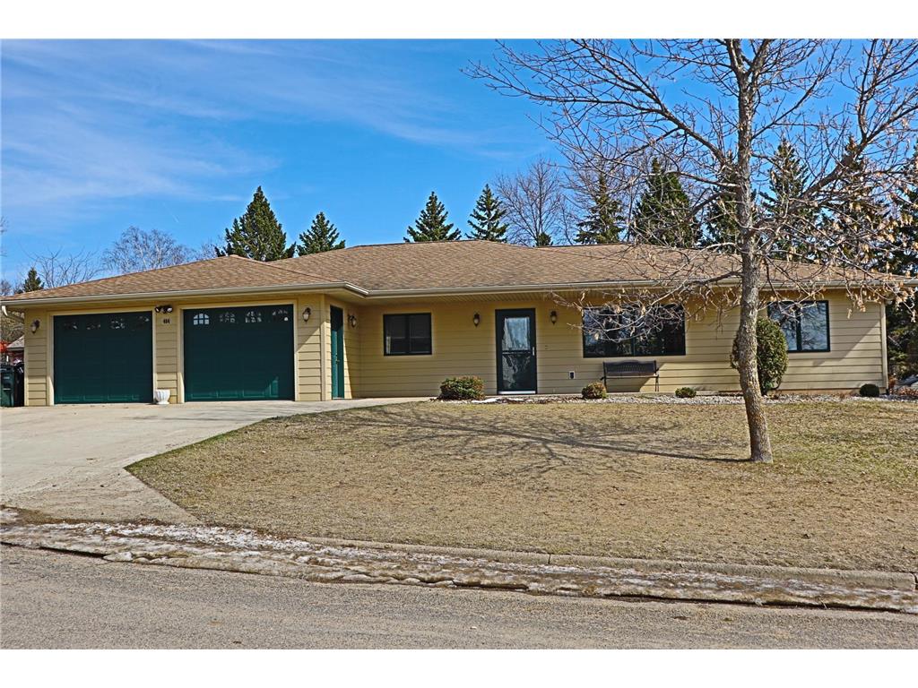 404 Eide Circle Glenwood MN 56334 6358500 image1