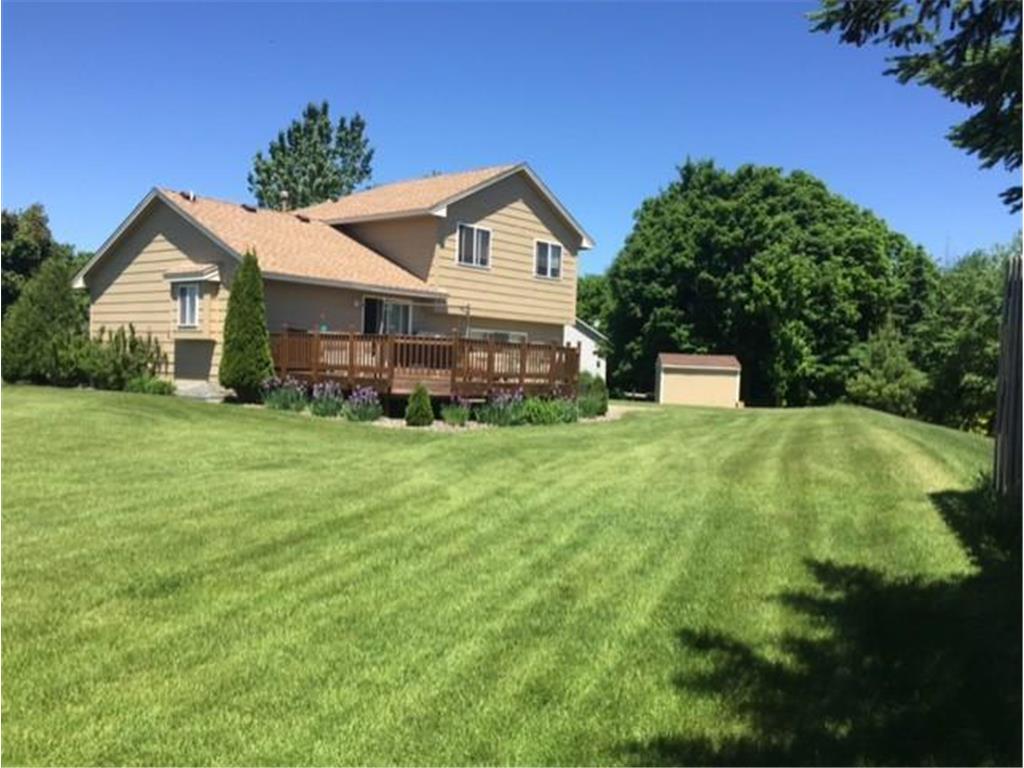 404 Elder Court NW Saint Michael MN 55376 6654604 image1