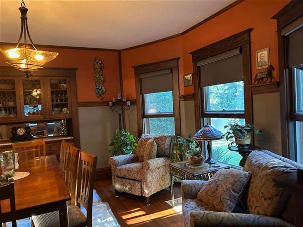 404 Evergreen Park Boulevard Litchfield MN 55355 7057104 image12
