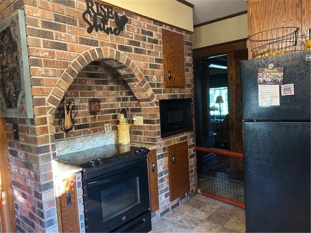 404 Evergreen Park Boulevard Litchfield MN 55355 7057104 image13