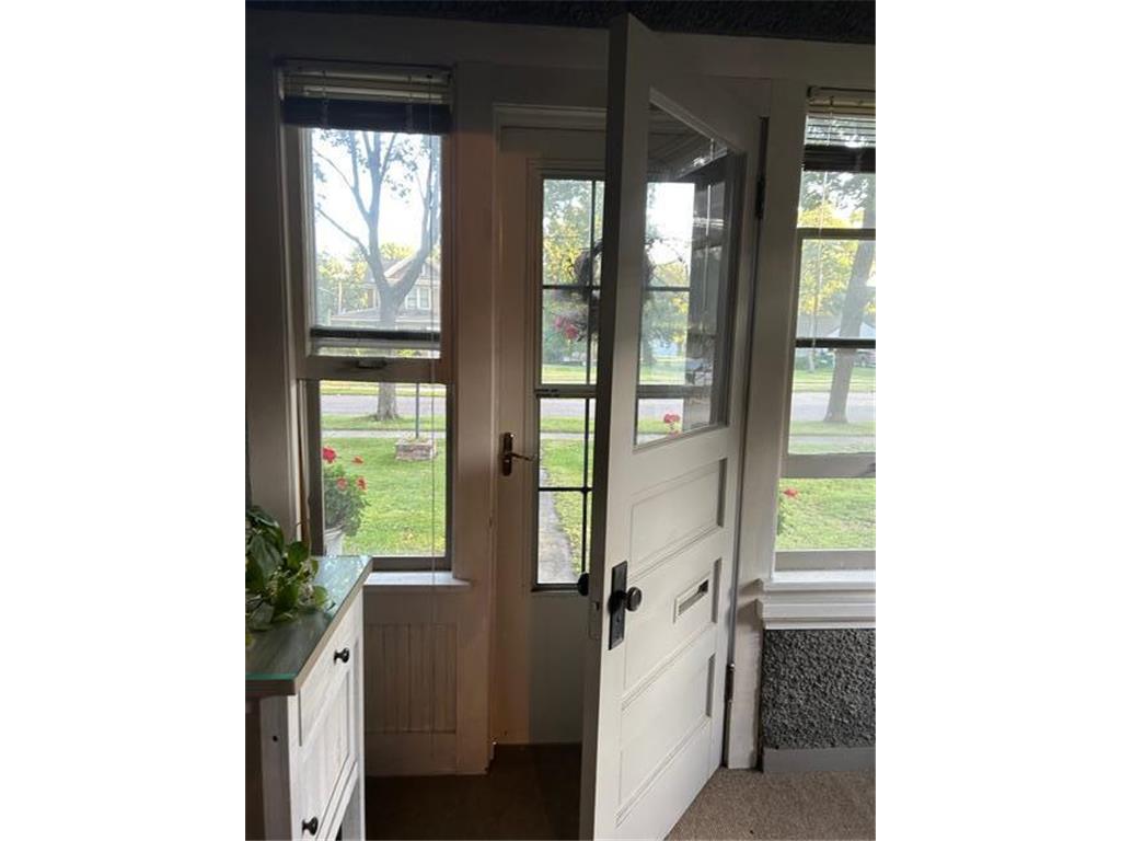 404 Evergreen Park Boulevard Litchfield MN 55355 7057104 image14