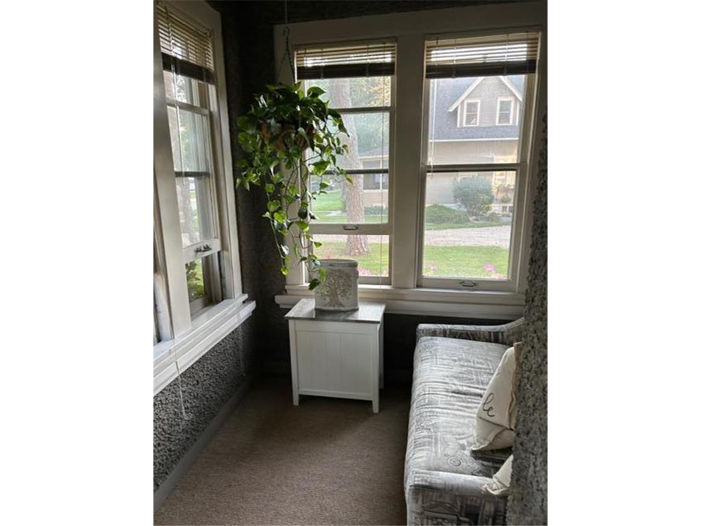 404 Evergreen Park Boulevard Litchfield MN 55355 7057104 image16