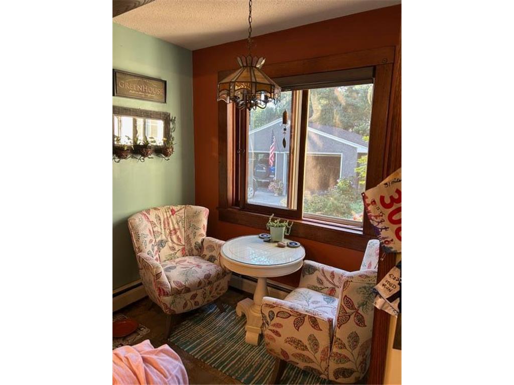 404 Evergreen Park Boulevard Litchfield MN 55355 7057104 image18
