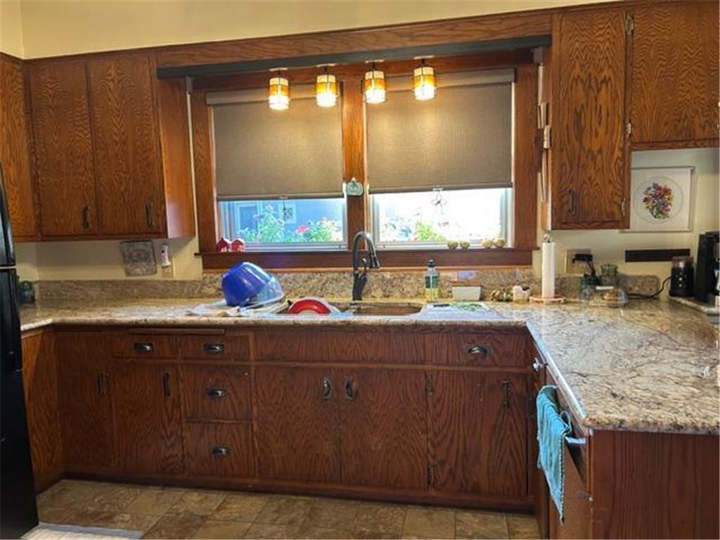 404 Evergreen Park Boulevard Litchfield MN 55355 7057104 image2