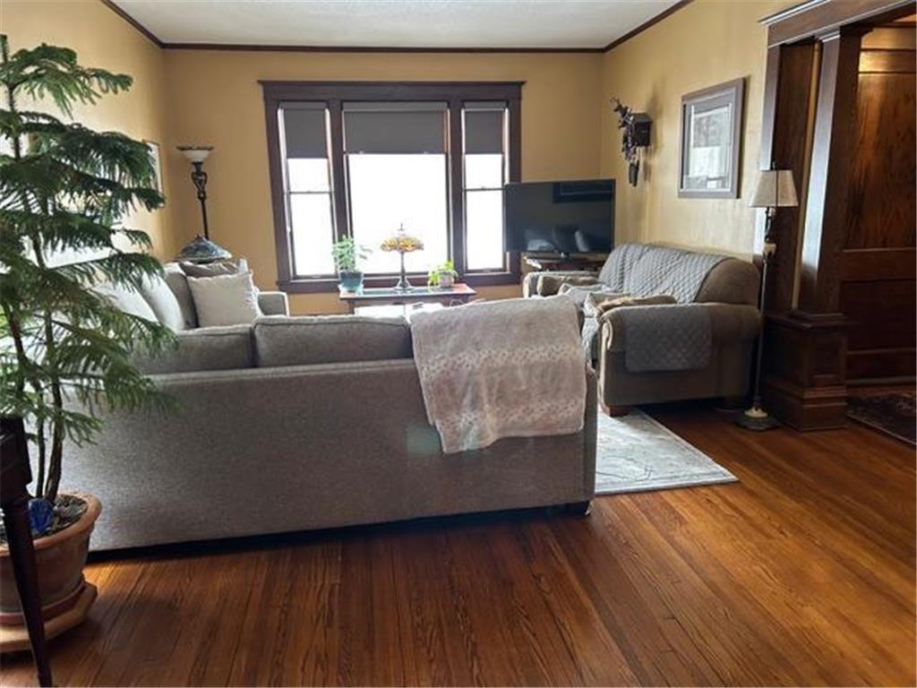 404 Evergreen Park Boulevard Litchfield MN 55355 7057104 image20