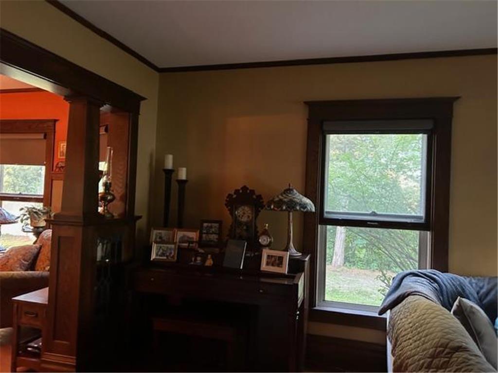 404 Evergreen Park Boulevard Litchfield MN 55355 7057104 image22