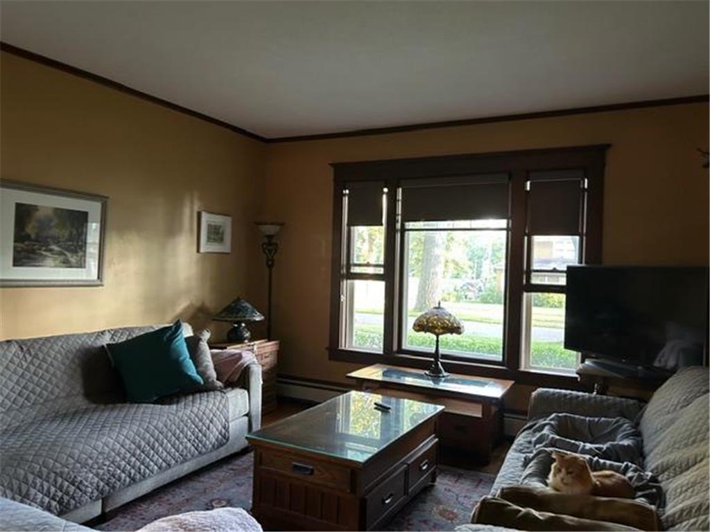 404 Evergreen Park Boulevard Litchfield MN 55355 7057104 image23