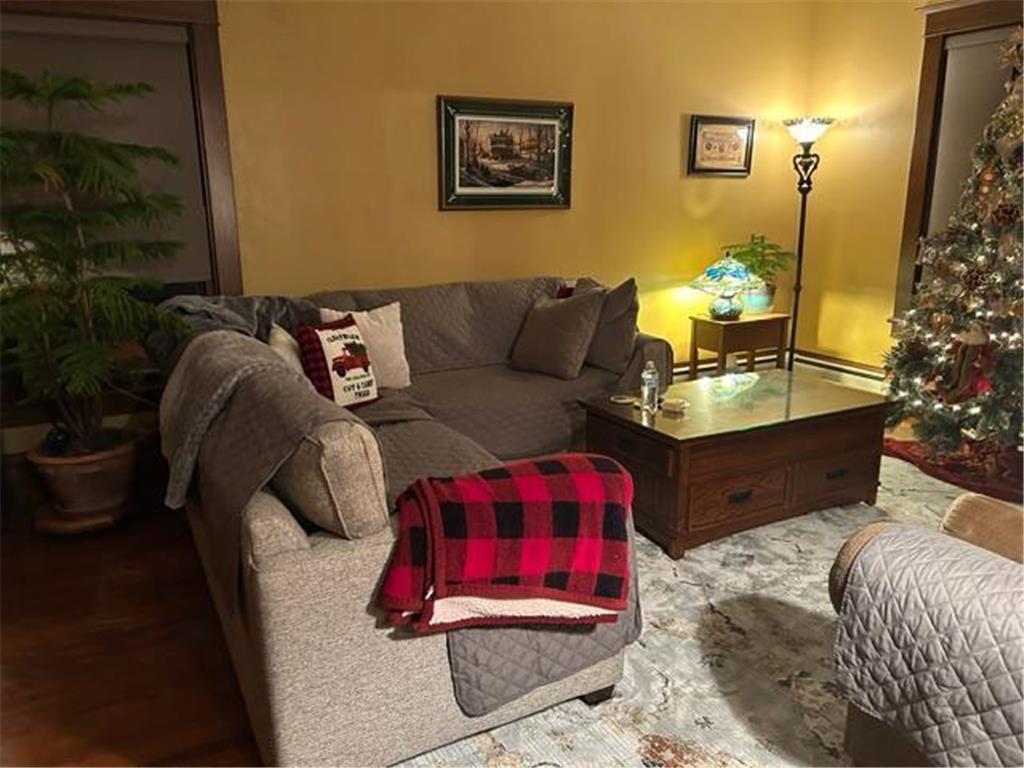 404 Evergreen Park Boulevard Litchfield MN 55355 7057104 image24