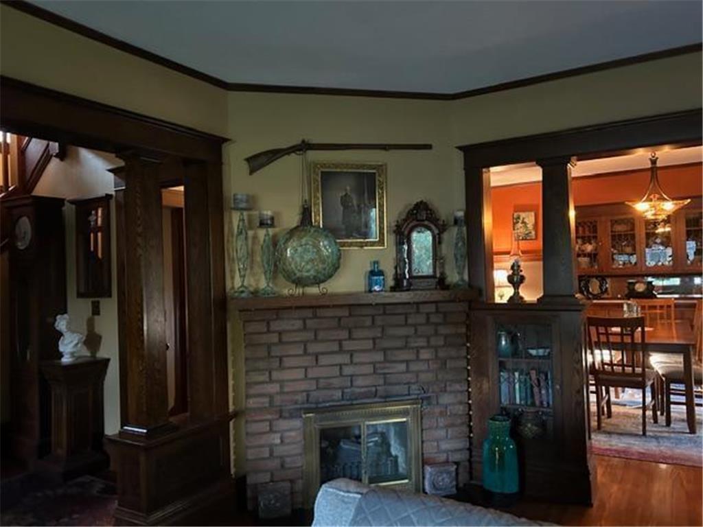 404 Evergreen Park Boulevard Litchfield MN 55355 7057104 image25