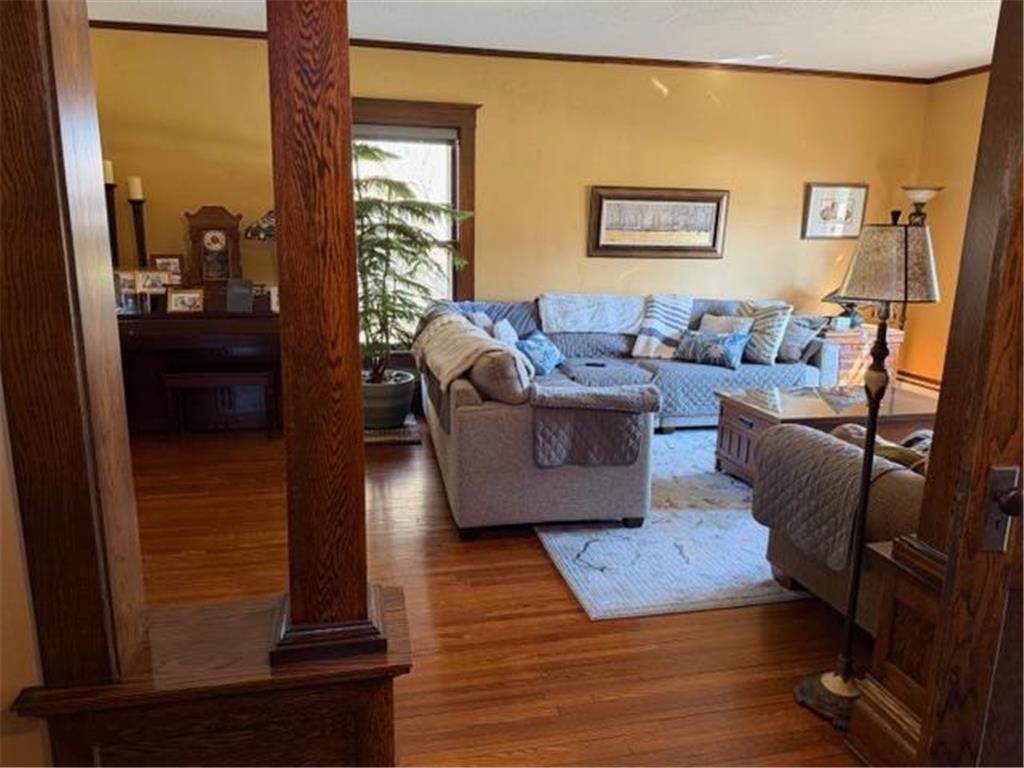 404 Evergreen Park Boulevard Litchfield MN 55355 7057104 image26