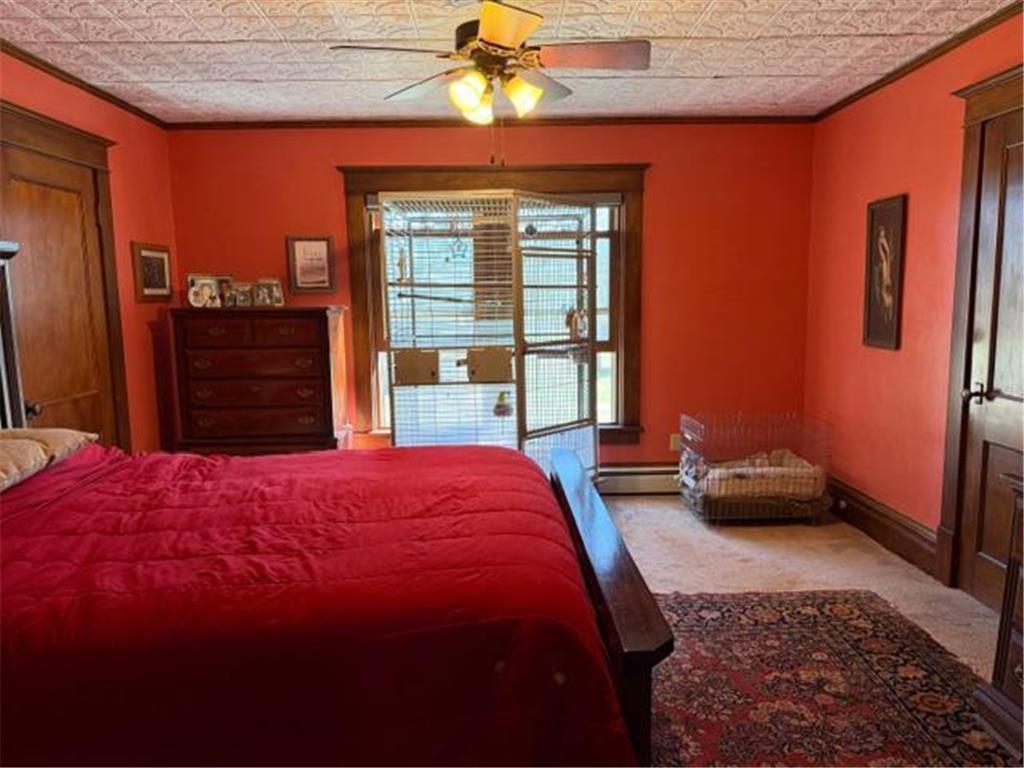 404 Evergreen Park Boulevard Litchfield MN 55355 7057104 image27