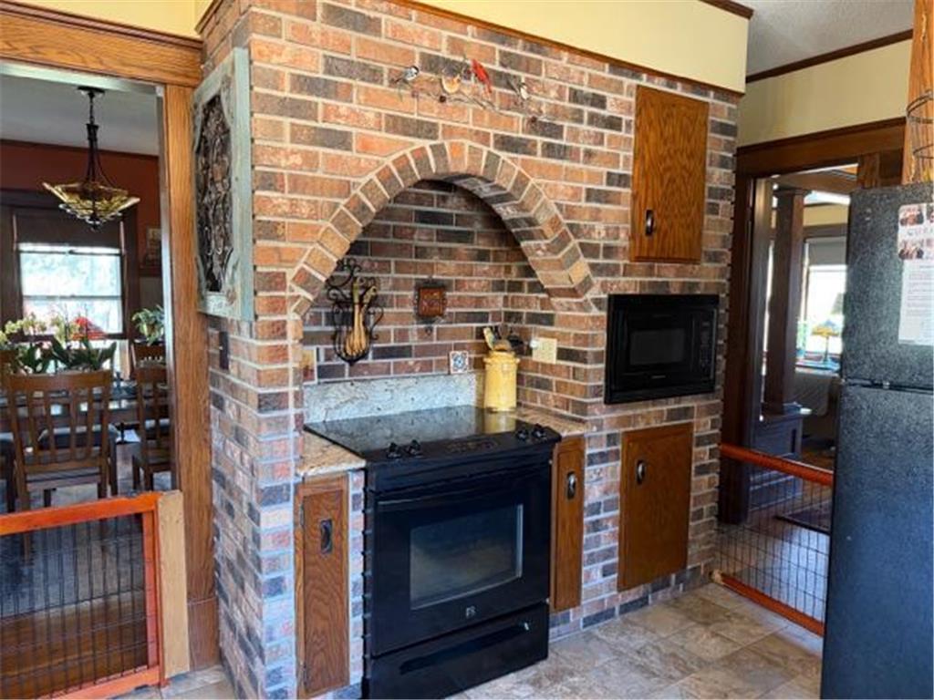 404 Evergreen Park Boulevard Litchfield MN 55355 7057104 image28