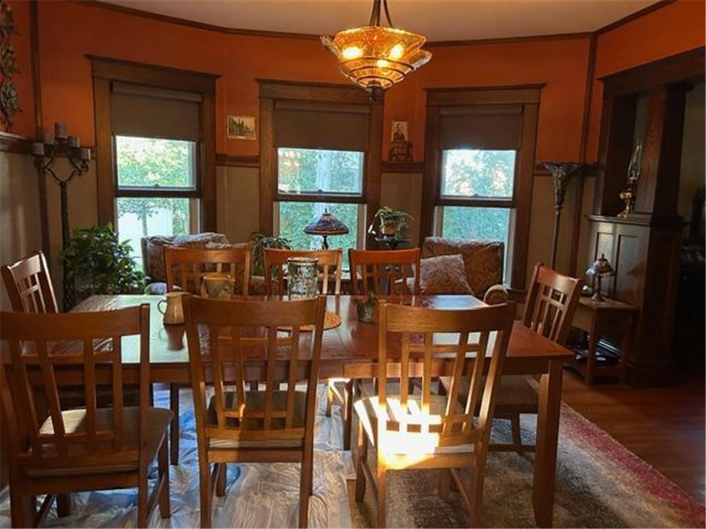 404 Evergreen Park Boulevard Litchfield MN 55355 7057104 image3