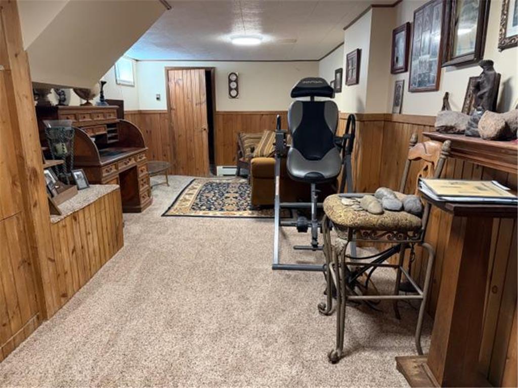 404 Evergreen Park Boulevard Litchfield MN 55355 7057104 image30
