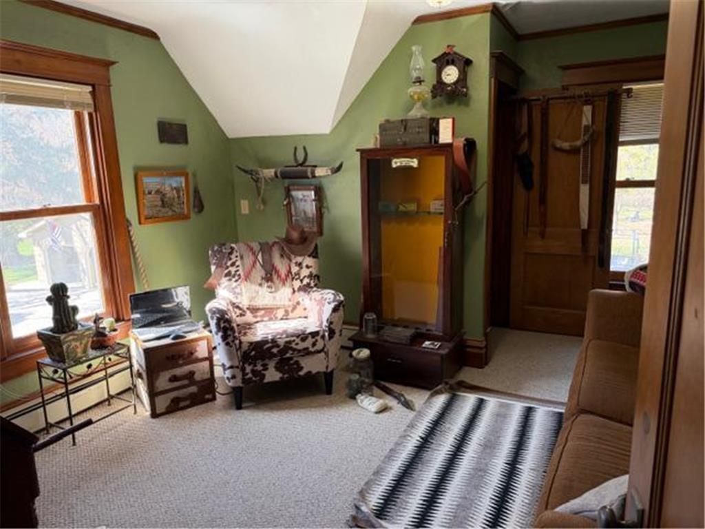 404 Evergreen Park Boulevard Litchfield MN 55355 7057104 image31