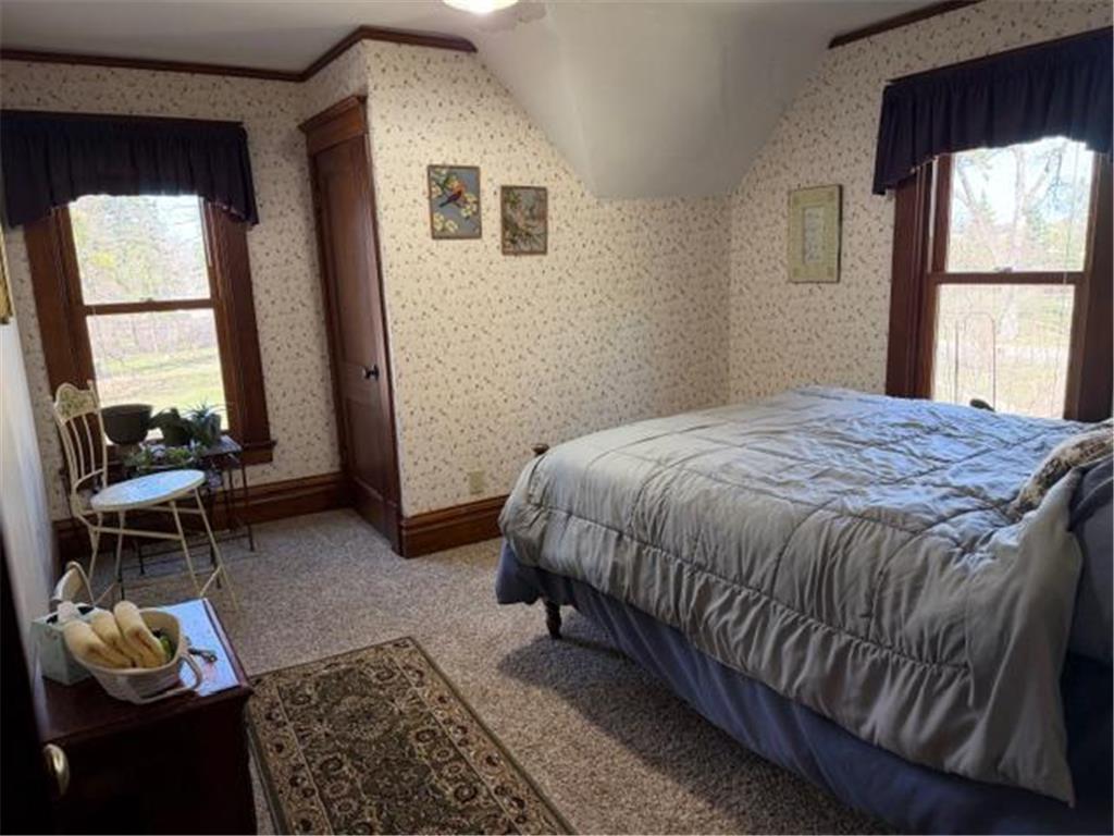 404 Evergreen Park Boulevard Litchfield MN 55355 7057104 image32