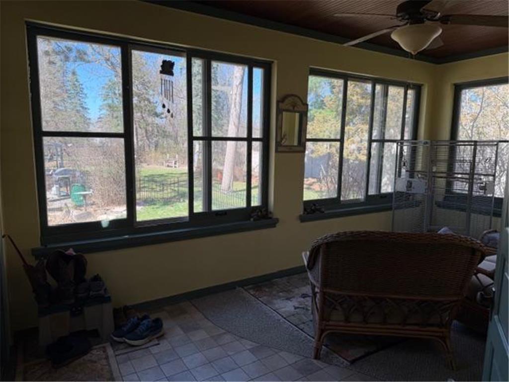 404 Evergreen Park Boulevard Litchfield MN 55355 7057104 image33