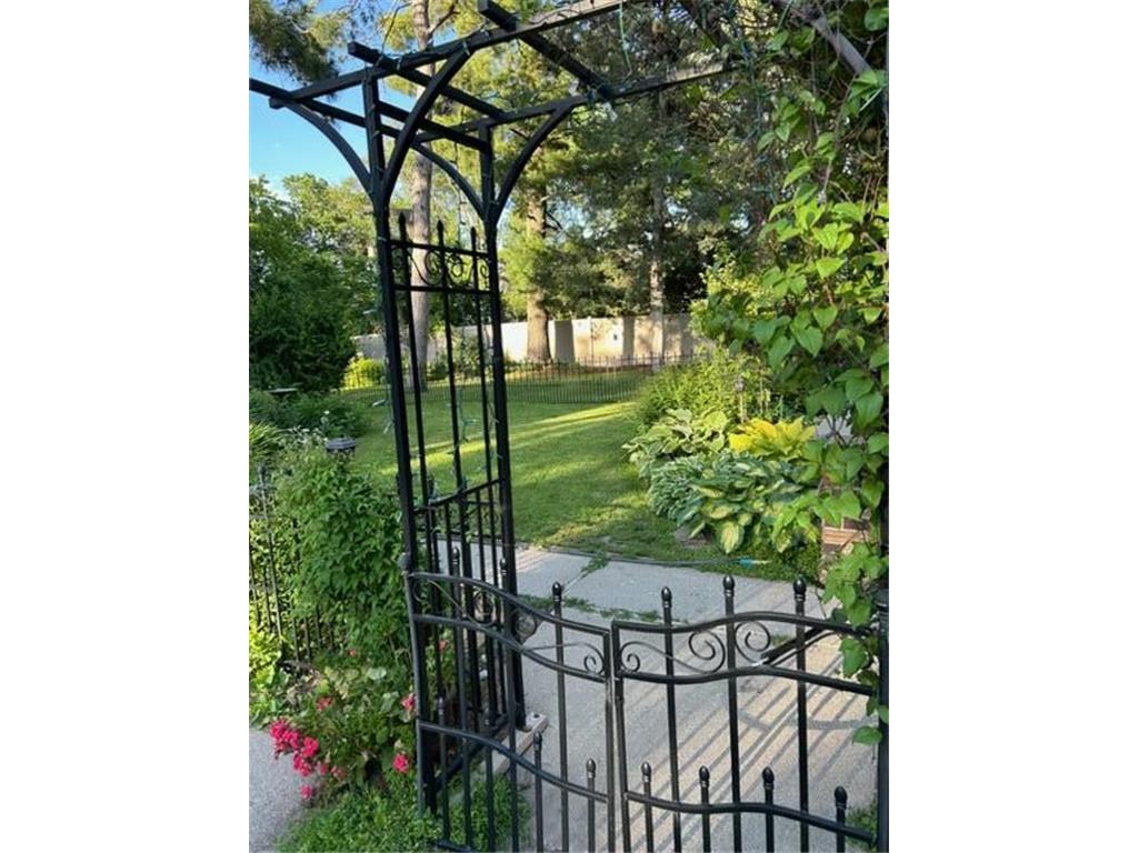 404 Evergreen Park Boulevard Litchfield MN 55355 7057104 image35