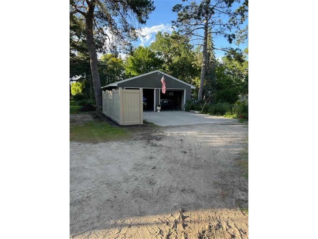 404 Evergreen Park Boulevard Litchfield MN 55355 7057104 image36